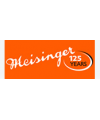 MEISINGER